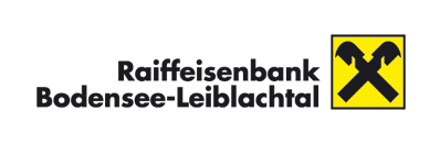 Raiffeisenbanken Bodensee-Leiblachtal