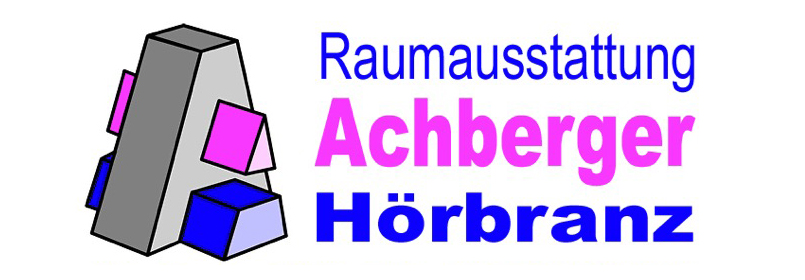 Raumausstattung Achberger