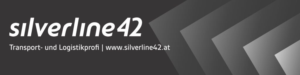 Silverline 42 Transporte