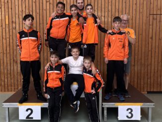 2025_06_29_baienfurt_schueler
