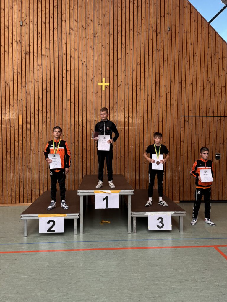 2025_06_29_baienfurt_schueler