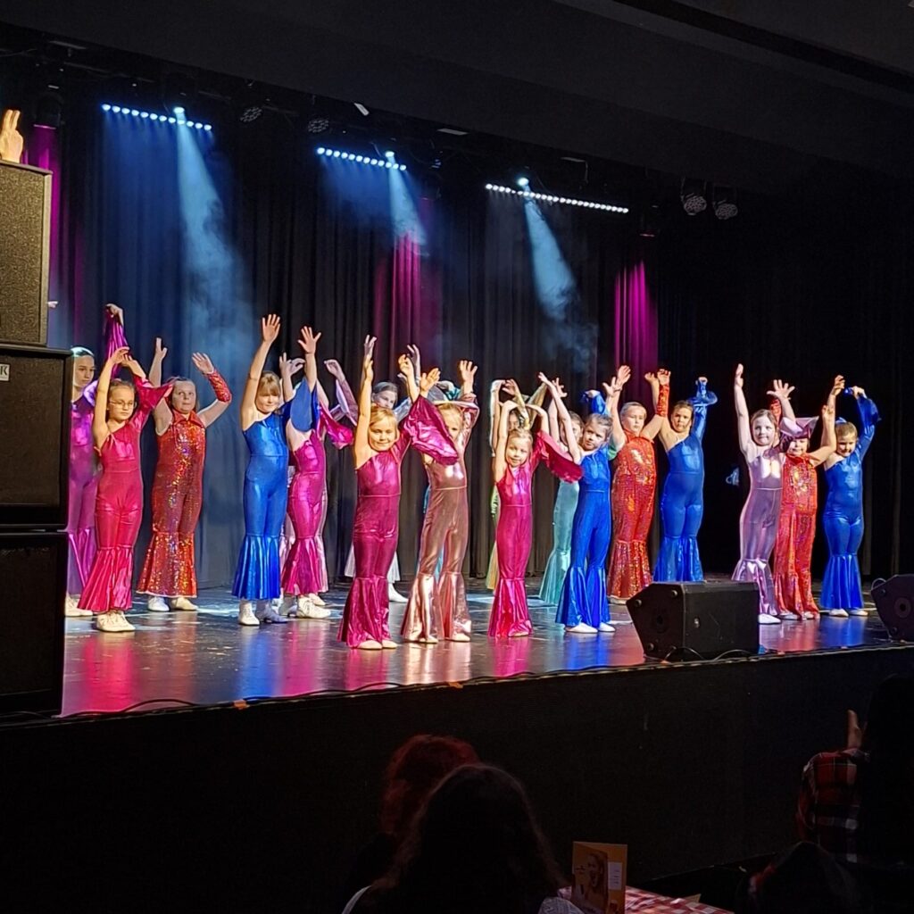 20260207_202124_compressed