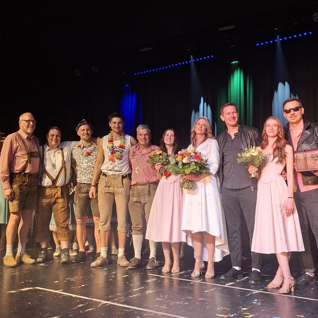 20260207_215453_compressed