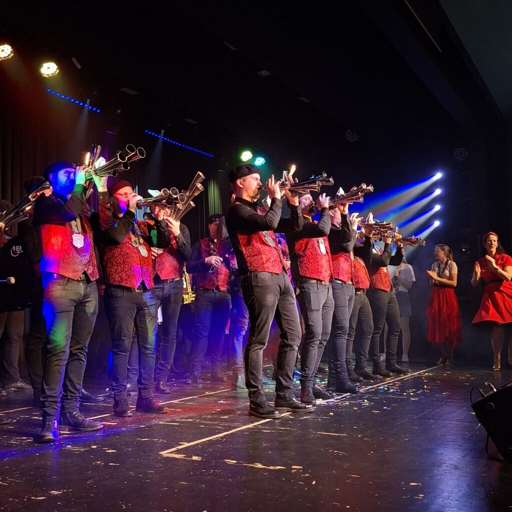 20260207_215722_compressed