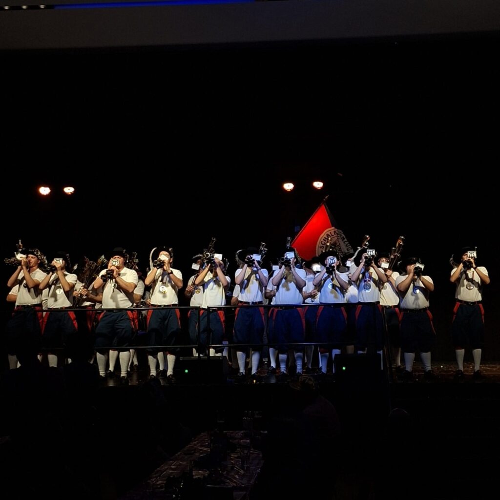 20260207_225310_compressed