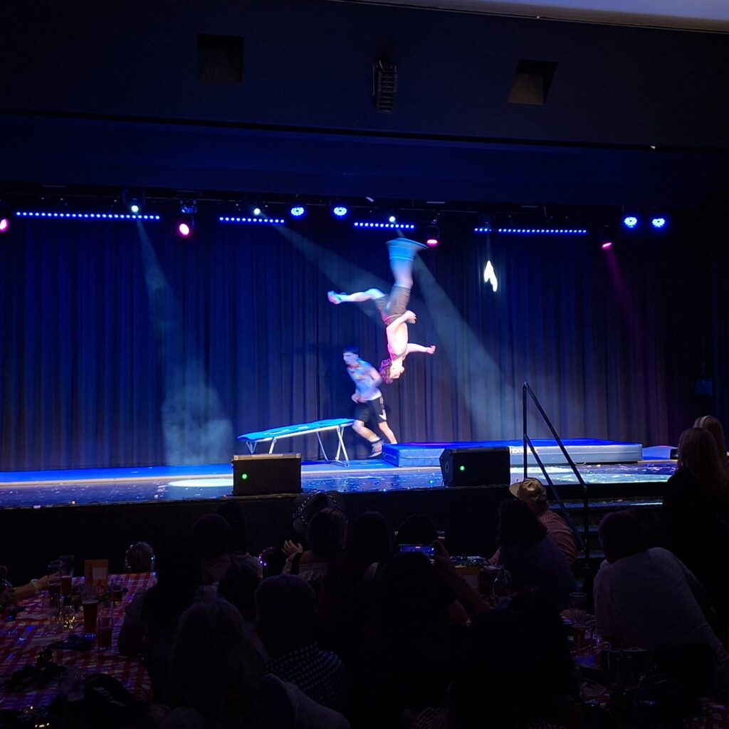 20260208_000344_compressed