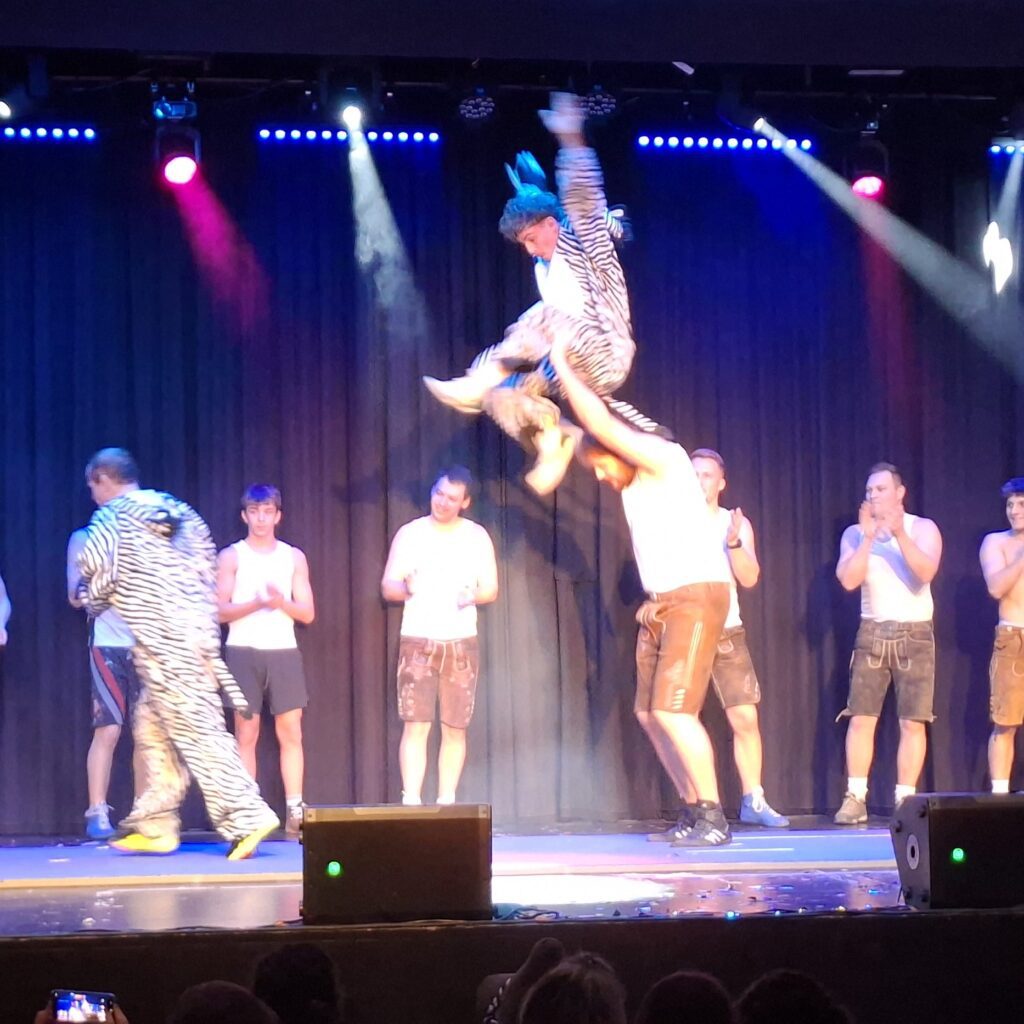 20260208_000715_compressed