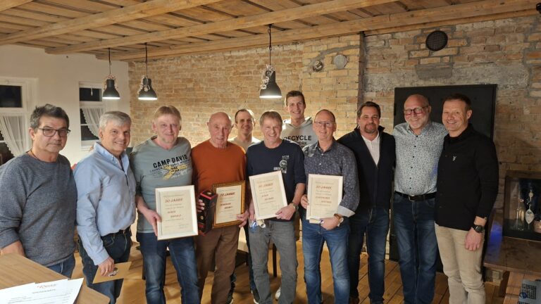 jhv_ehrungen_mitgliedschaften