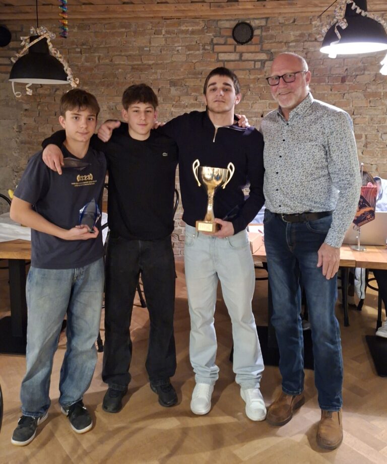 jhv_vereinswertung_nachwuchs