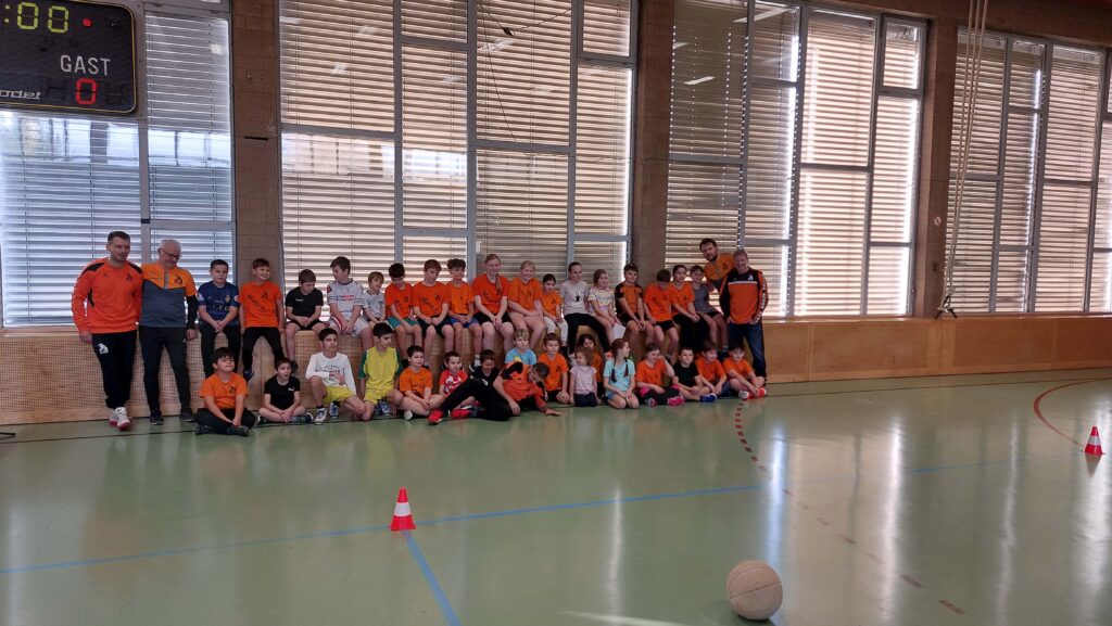 weihnachtsfeier_nachwuchs_1