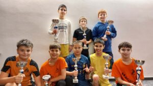 weihnachtsfeier_nachwuchs_2