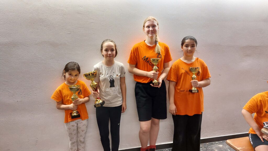 weihnachtsfeier_nachwuchs_4